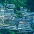 Best Mata Vaishno Devi Tour Package For A Peaceful And Easy Darshan