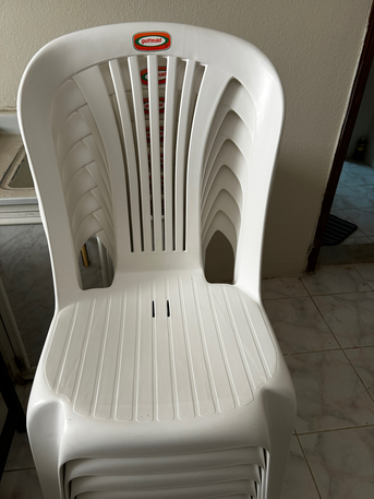 Al Khobar Al Shamalia, Furniture, SAR 250,  Desk & Chair