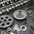 Expand Globally With Trusted Automobile Spares Exports From India