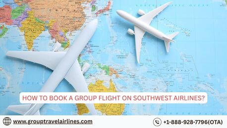 New York, Travel, Is It Possible To Book Multi-city Flights On Southwest Airlines?
