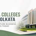 MBA Colleges In Kolkata For Future Business Leaders Today