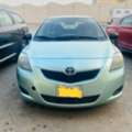 SAR 13000,  Toyota Yaris,  2010,  Automatic,  400000 KM,  SAR 13000,  , ,