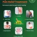 Ayurvedic Treatment In Dwarka