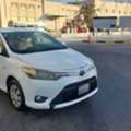 BHD 2500,  Toyota Yaris 1.5 E Full Automattic Very Good Condation Single Ownar,  2017,  Automatic,  280000 KM,