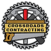 New York, Business, Crossroads Contracting LLC