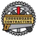 Crossroads Contracting LLC