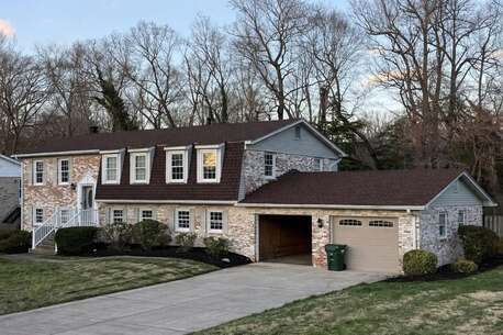 New York, Business, Crossroads Contracting LLC