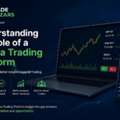 Best Online Dabba Trading In India | Best Dabba Trading App In India - Trade Bazzars