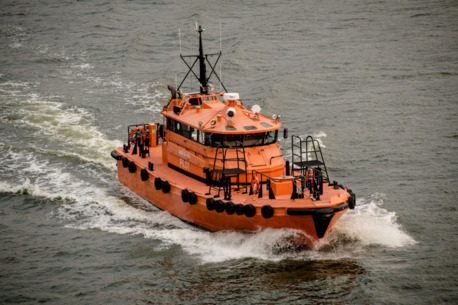 New York, Business, Precision Marine Maintenance