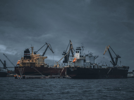 New York, Business, Precision Marine Maintenance