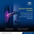 Upgrade Security - Advanced Access Control For Qatar Businesses