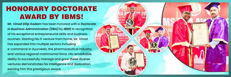 Mumbai, Software, INR 30000,  YYESWEUS - A Result Oriented SEO, Digital Marketing, Mobile Application And Website Develo
