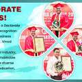 INR 30000,  YYESWEUS - A Result Oriented SEO, Digital Marketing, Mobile Application And Website Develo