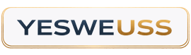 Mumbai, Software, INR 30000,  YYESWEUS - A Result Oriented SEO, Digital Marketing, Mobile Application And Website Develo