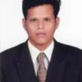 IT  ENGINEER