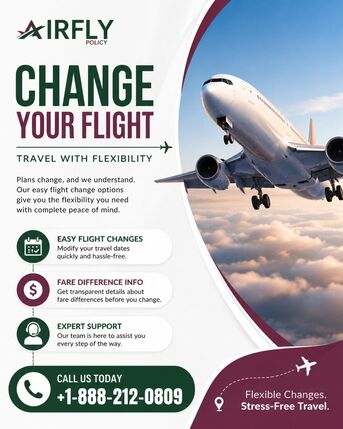 New York, Travel, Change Flight Copa Airlines Easily | Fast Flight Change Assistance +1-888-212-0809