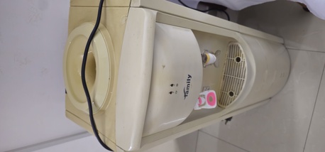 Manama, Household Items, BHD 10,  Water Dispenser For Sale - Brand Family