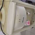 BHD 10,  Water Dispenser For Sale - Brand Family