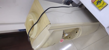 Manama, Household Items, BHD 10,  Water Dispenser For Sale - Brand Family