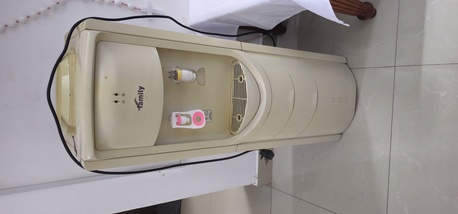 Manama, Household Items, BHD 10,  Water Dispenser For Sale - Brand Family