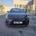BHD 7700,  Toyota Corolla SE,  2024,  Automatic,  50 KM,
