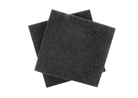 Ghaziabad, Heavy Equipment, Filter Pad Manufacturers