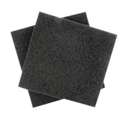 Filter Pad Manufacturers