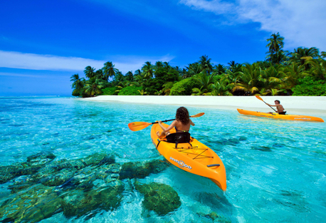 Noida, Travel, Why Travvolt Is A Trusted Choice For Domestic Tour Packages In Noida