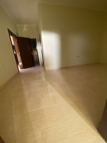 Muharraq, Apartments, Flats, Houses & Villas, BHD 150/year,  2 BR,  Premium Apartments For Rent In Muharraq – Opposite Nesto & Ramez  🏡 Prime Location, Close