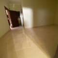 BHD 150/year,  2 BR,  Premium Apartments For Rent In Muharraq – Opposite Nesto & Ramez  🏡 Prime Location, Close
