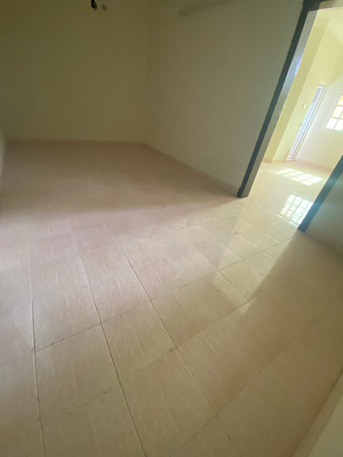 Muharraq, Apartments, Flats, Houses & Villas, BHD 150/year,  2 BR,  Premium Apartments For Rent In Muharraq – Opposite Nesto & Ramez  🏡 Prime Location, Close