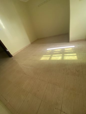Muharraq, Apartments, Flats, Houses & Villas, BHD 150/year,  2 BR,  Premium Apartments For Rent In Muharraq – Opposite Nesto & Ramez  🏡 Prime Location, Close