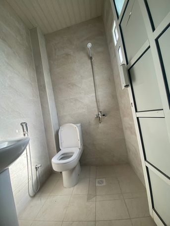 Muharraq, Apartments, Flats, Houses & Villas, BHD 150/year,  2 BR,  Premium Apartments For Rent In Muharraq – Opposite Nesto & Ramez  🏡 Prime Location, Close
