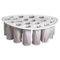 FBD Bag Manufacturers