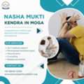 Trusted Nasha Mukti Kendra In Moga