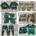 BHD 3,  Nadeen School Wear