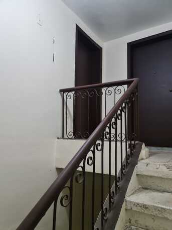 Al Adama, Bedspace For Rent, SAR 400/month,  6 Sq. Meter,  Bed Space For Let Out In My House. All Facilities Available.