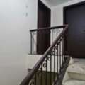 SAR 400/month,  6 Sq. Meter,  Bed Space For Let Out In My House. All Facilities Available.