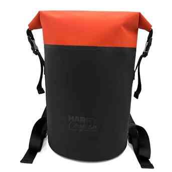 Sydney, Clothing & Accessories, AUD 40,  Premium Dry Bags For Camping, Boating & Outdoor Adventures