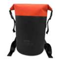 AUD 40,  Premium Dry Bags For Camping, Boating & Outdoor Adventures