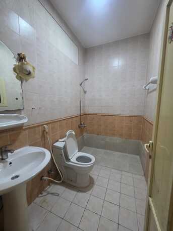 Khobar, Apartments, Flats, Houses & Villas, SAR 16600/year,  2 BR,  2 Bedrooms, A Living Room , 1bathrooms, And A Kitchen, Second Floor Elevator Not Available