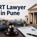 Looking For A Reliable DRT Lawyer In Pune For Bank Recovery Matters?