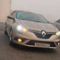 BHD 2200,  Renault Megane,  2019,  Automatic,  110000 KM,   Megane For Sale