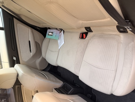 Manama, Vehicles, Cars & Trucks , BHD 2200,  Renault Megane,  2019,  Automatic,  110000 KM,   Megane For Sale