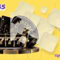 Tiger365 &ndash; A Smart Choice For Online Users