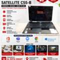 BHD 60,  Toshiba Core I5 Laptop For Office, Study & Home Use