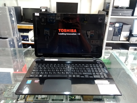 East Riffa, Computers, BHD 60,  Toshiba Core I5 Laptop For Office, Study & Home Use