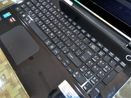 East Riffa, Computers, BHD 60,  Toshiba Core I5 Laptop For Office, Study & Home Use