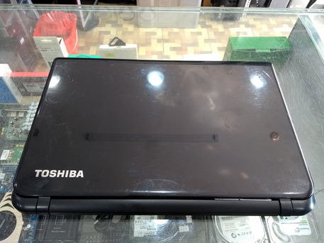 East Riffa, Computers, BHD 60,  Toshiba Core I5 Laptop For Office, Study & Home Use