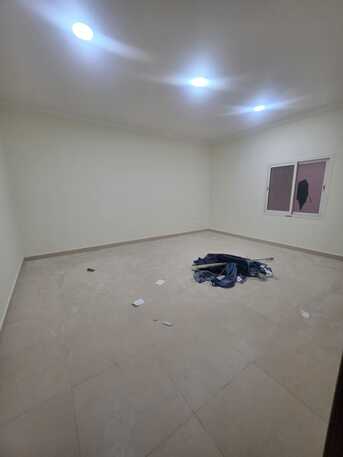 Khobar, Apartments, Flats, Houses & Villas, SAR 35600/year,  4 BR,  4 Bedrooms, A Living Room,2 Bathrooms, And A Kitchen, Roof Top Floor,elevator Available,ve